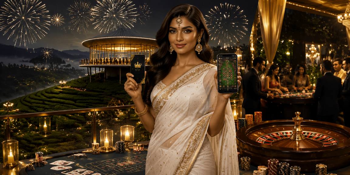 lll444 lll444 গোপনীয়তা নীতি — আপনার ডেটা কীভাবে পরিচালিত হয়